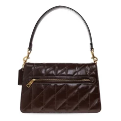 DAMES Coach Handtassen^Handtas Tabby