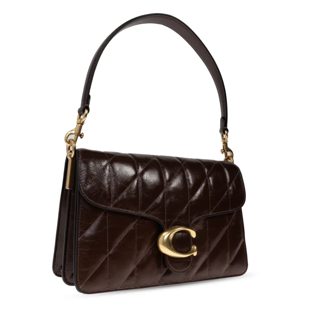 DAMES Coach Handtassen^Handtas Tabby