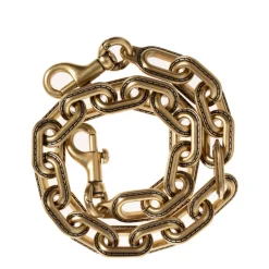 DAMES Coach Handtassen^Handtas Tabby