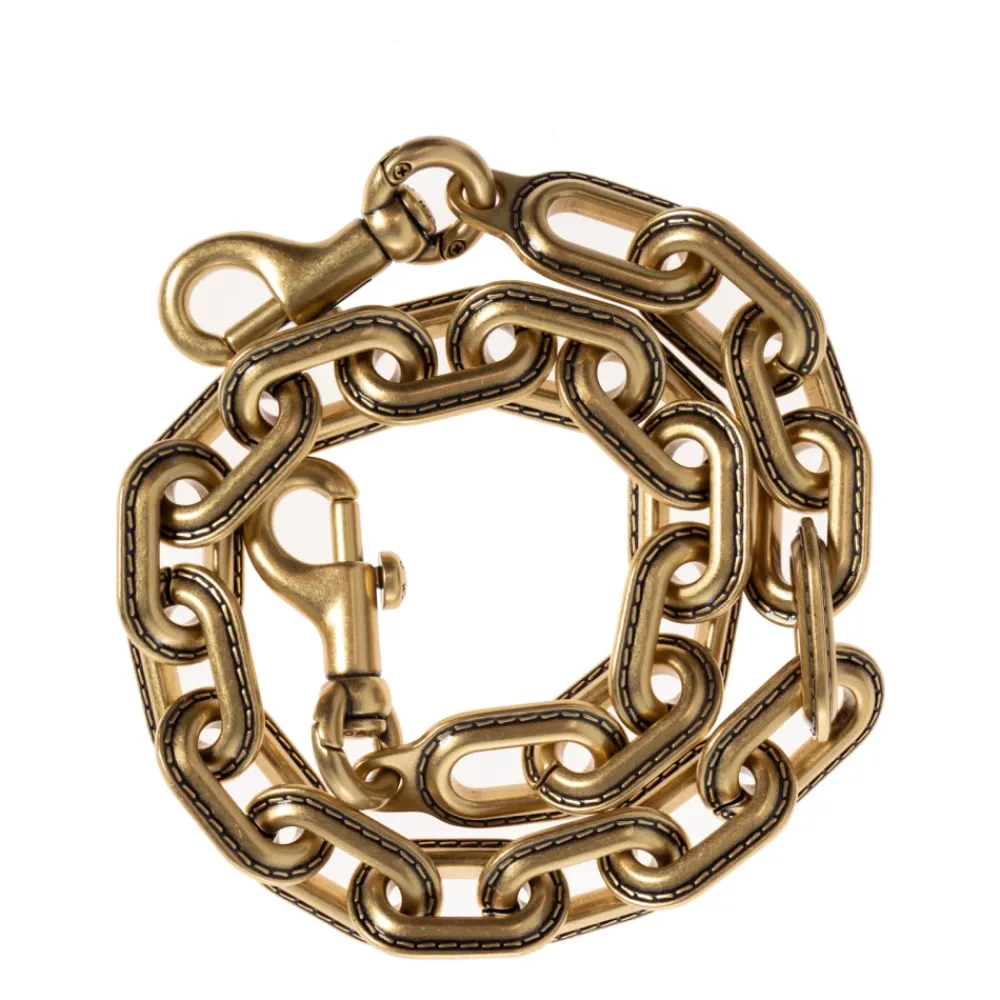 DAMES Coach Handtassen^Handtas Tabby