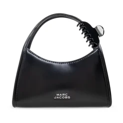 DAMES Marc Jacobs Handtas The Glam