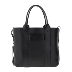 DAMES Hogan Shoppers^Handtassen