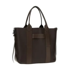 DAMES Hogan Shoppers^Handtassen