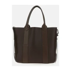 DAMES Hogan Shoppers^Handtassen