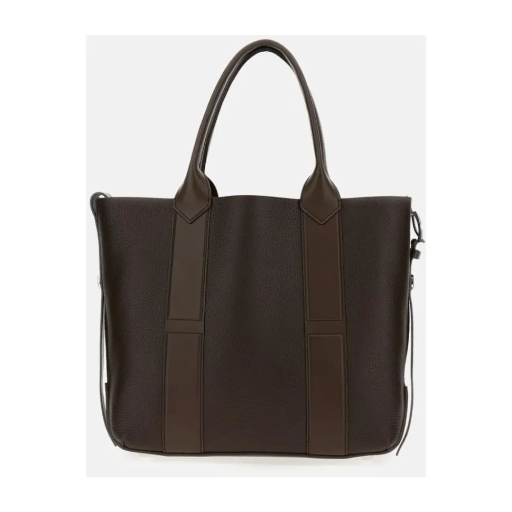 DAMES Hogan Shoppers^Handtassen