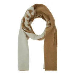 Maison Kitsuné Sjaals^Handwriting Sjaal