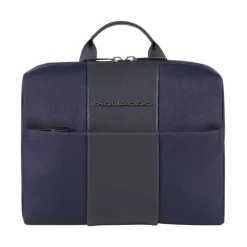 DAMES Piquadro Hanging toiletry bag in fabric