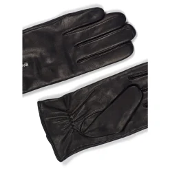 DAMES Howard London Hannah Leather Gloves