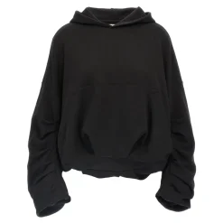DAMES Dries Van Noten Hannett Hoodie