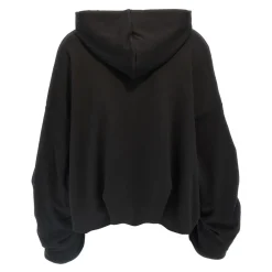 DAMES Dries Van Noten Hoodies & Sweatvesten^Hannett Hoodie