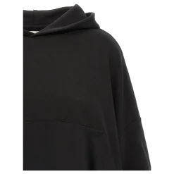 DAMES Dries Van Noten Hoodies & Sweatvesten^Hannett Hoodie