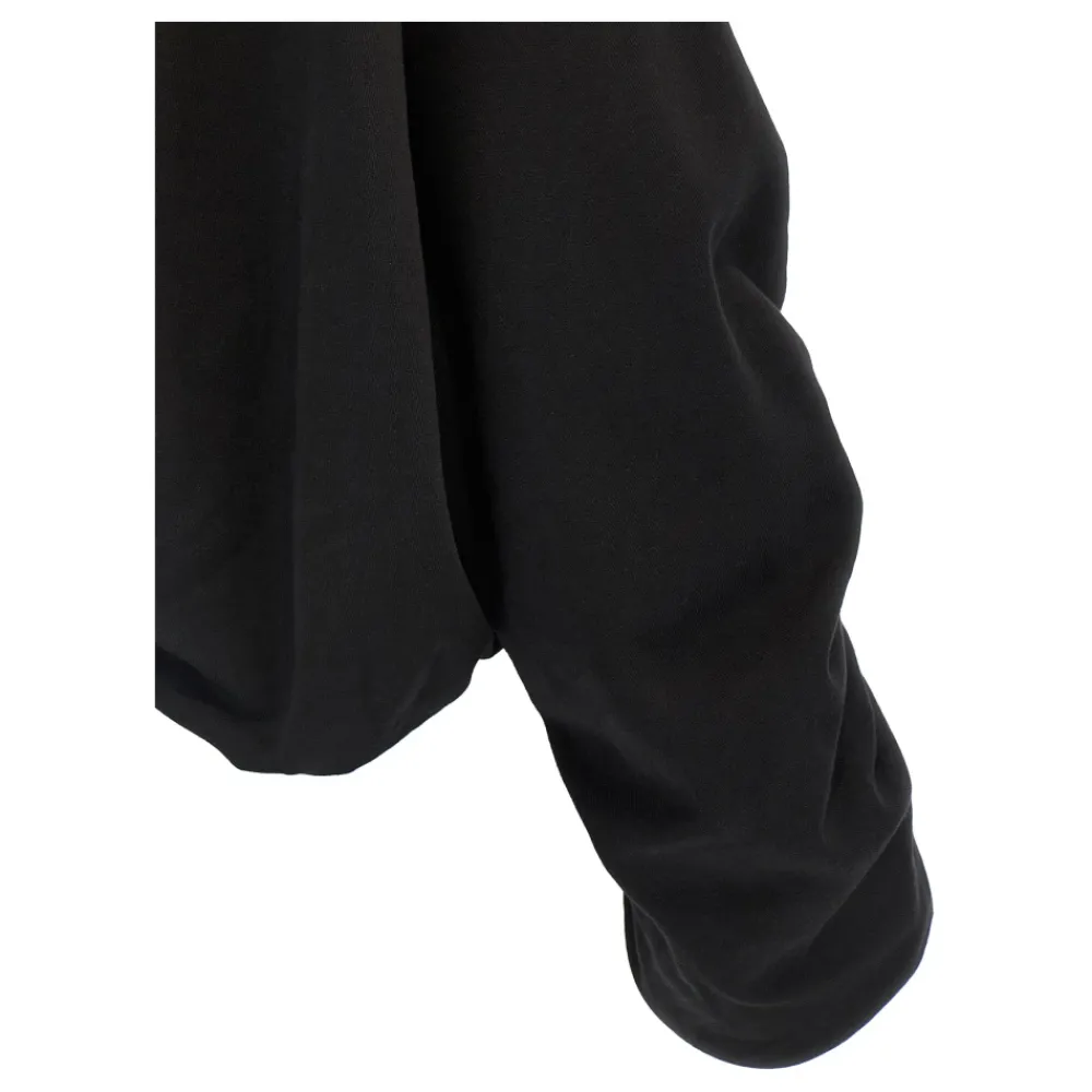 DAMES Dries Van Noten Hoodies & Sweatvesten^Hannett Hoodie