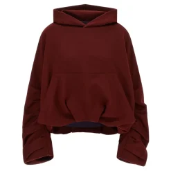 DAMES Dries Van Noten Hannett Hoodie