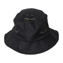 Heren PS By Paul Smith Happy Bucket Hat