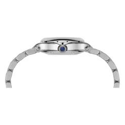 DAMES Chopard Horloges^Happy Sport