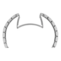 DAMES Chopard Horloges^Happy Sport