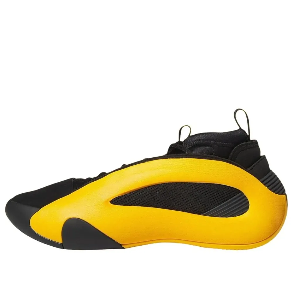 Adidas Sportschoenen^Harden Volume 8 Basketballschoenen