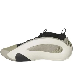 Adidas Harden Volume 8 Basketballschoenen