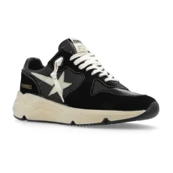 DAMES Golden Goose Hardloopschoenen
