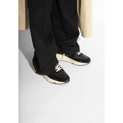 DAMES Golden Goose Hardloopschoenen