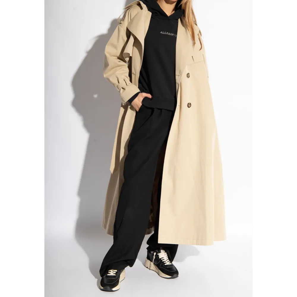 DAMES Golden Goose Hardloopschoenen