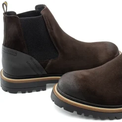 Heren Ambitious Laarzen^HARDY Chelsea Boot