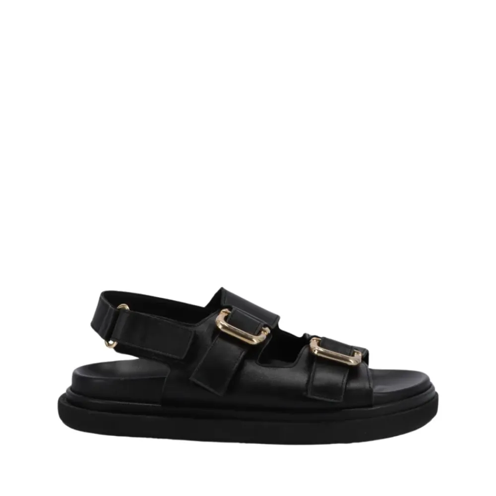 DAMES ALOHAS Harper Sandal