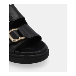 DAMES ALOHAS Harper Sandal