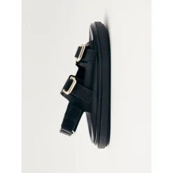 DAMES ALOHAS Harper Sandal