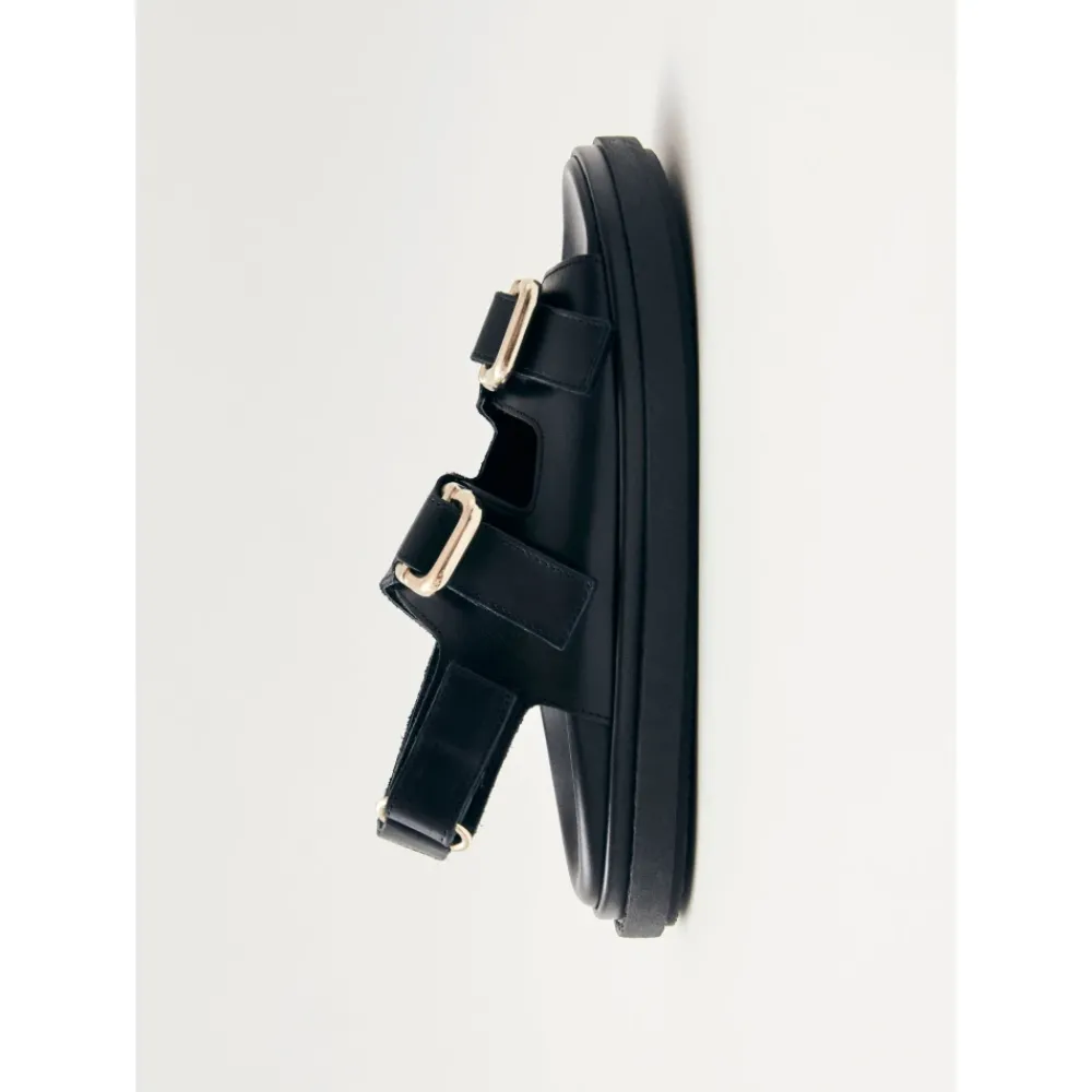 DAMES ALOHAS Harper Sandal