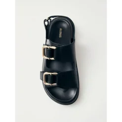 DAMES ALOHAS Harper Sandal