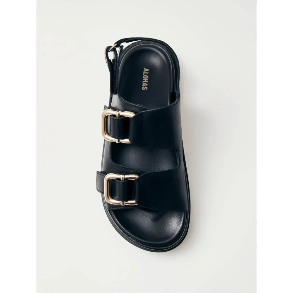 DAMES ALOHAS Harper Sandal