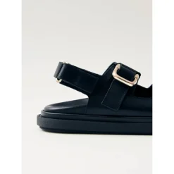 DAMES ALOHAS Harper Sandal