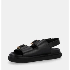 DAMES ALOHAS Harper Sandal