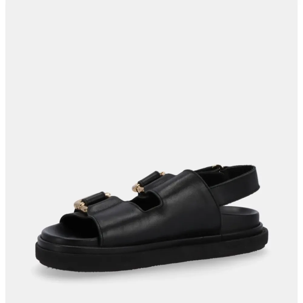 DAMES ALOHAS Harper Sandal