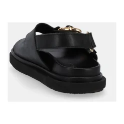 DAMES ALOHAS Harper Sandal