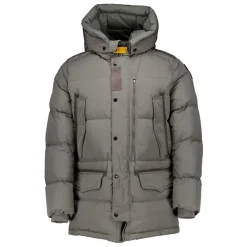 Heren Parajumpers Jassen^Harraseeket Gewatteerde Jas