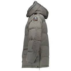 Heren Parajumpers Jassen^Harraseeket Gewatteerde Jas