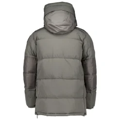 Heren Parajumpers Jassen^Harraseeket Gewatteerde Jas