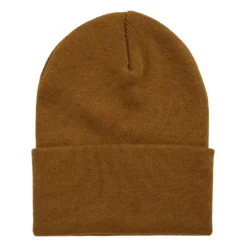 Barbour Harton Beanie