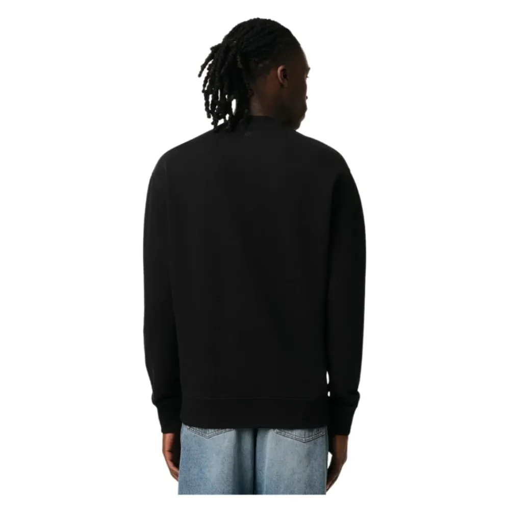 DAMES Ami Paris Laptoptassen|Truien & Vesten^Hartvriend Sweatshirt