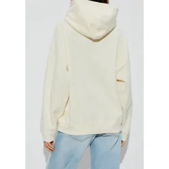 DAMES Anine Bing Hoodies & Sweatvesten^Harvey Hoodie