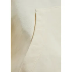 DAMES Anine Bing Hoodies & Sweatvesten^Harvey Hoodie