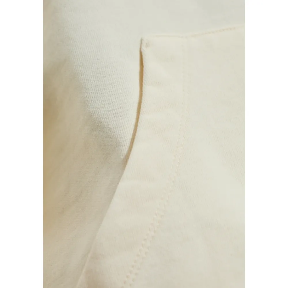 DAMES Anine Bing Hoodies & Sweatvesten^Harvey Hoodie