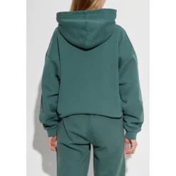 DAMES Anine Bing Hoodies & Sweatvesten|Truien & Vesten^Harvey Sweatshirt