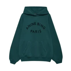 DAMES Anine Bing HARVEY Sweatshirt