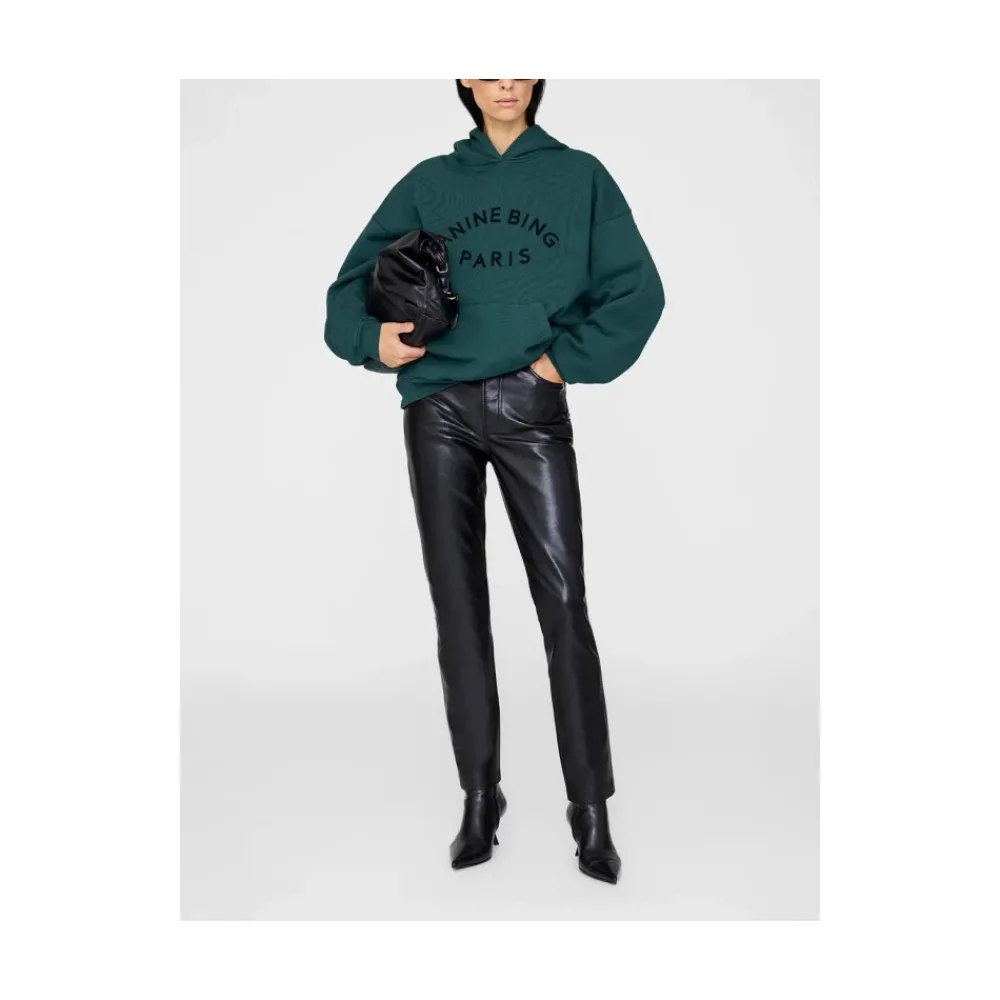 DAMES Anine Bing HARVEY Sweatshirt