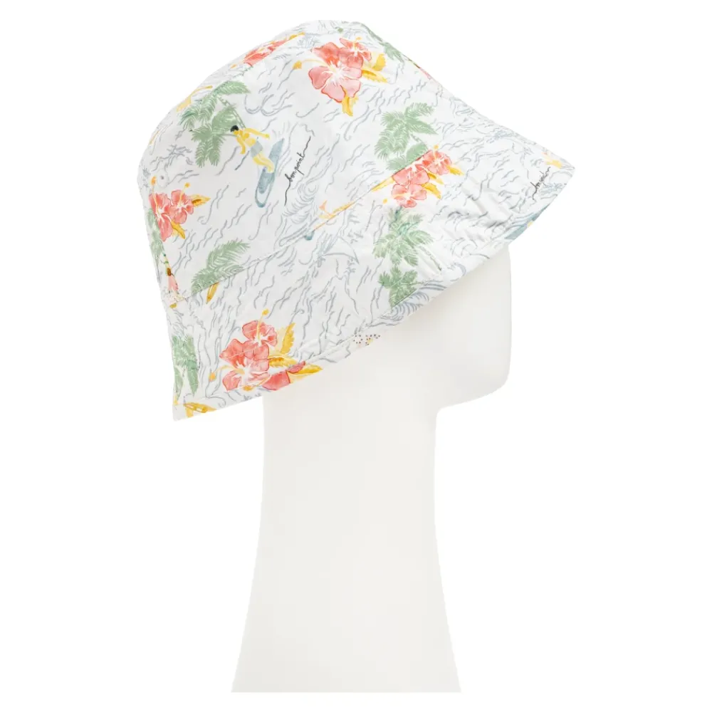 Bonpoint Mutsen En Petten^Hat Piob