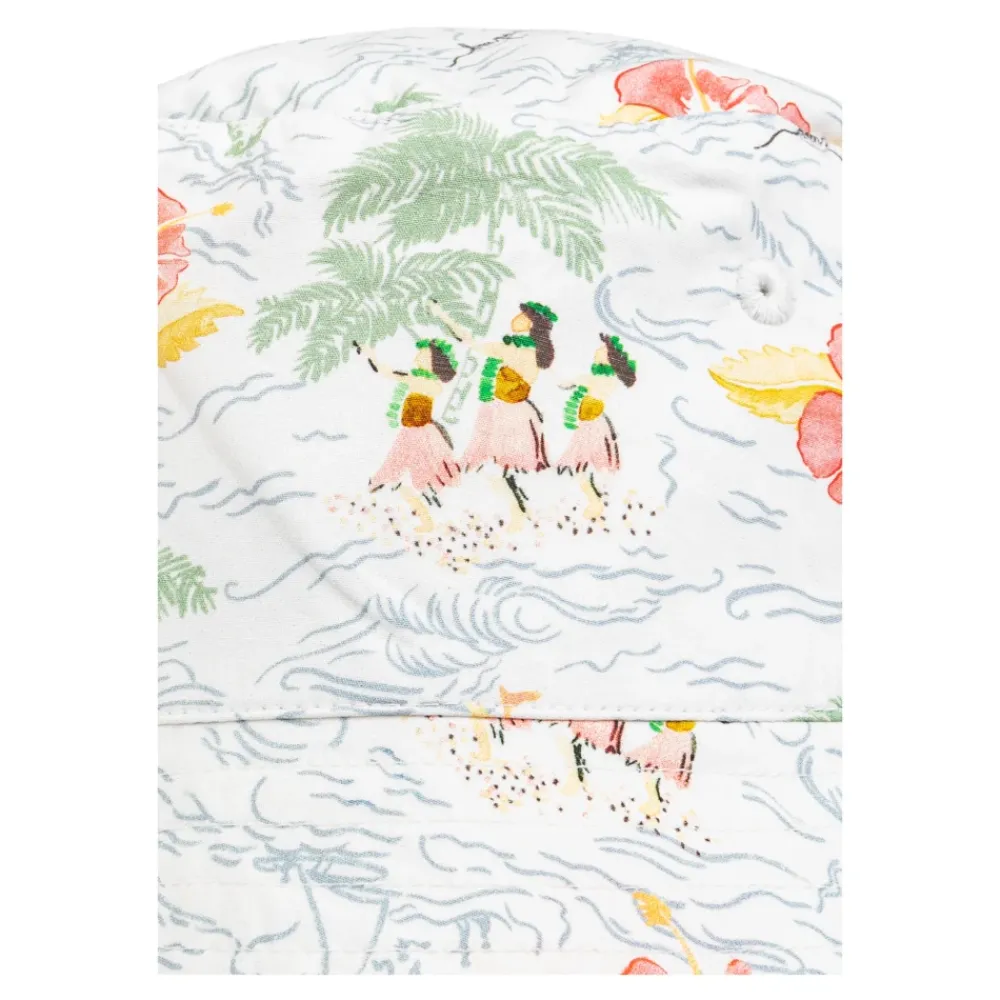 Bonpoint Mutsen En Petten^Hat Piob