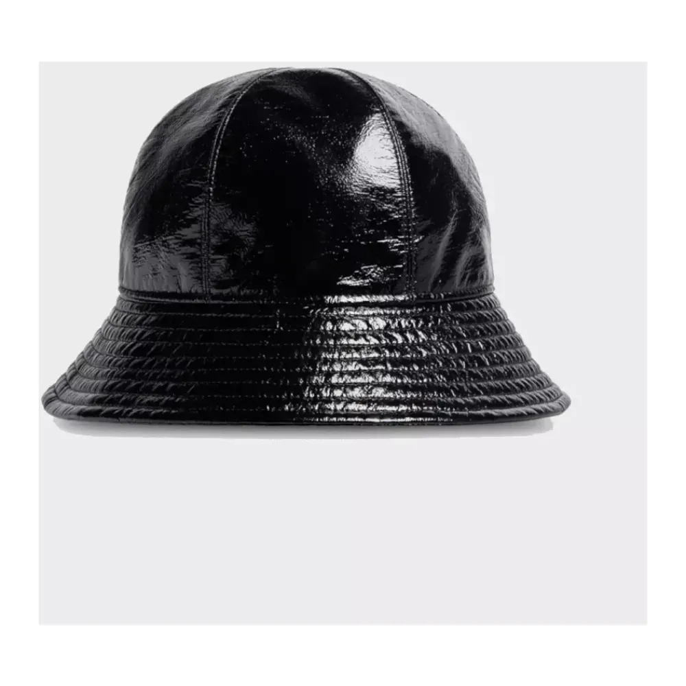 DAMES Moncler Hoeden^Hat With Logo